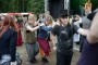 Thumbs/tn_Castlefest 2016 Zaterdag 349.jpg